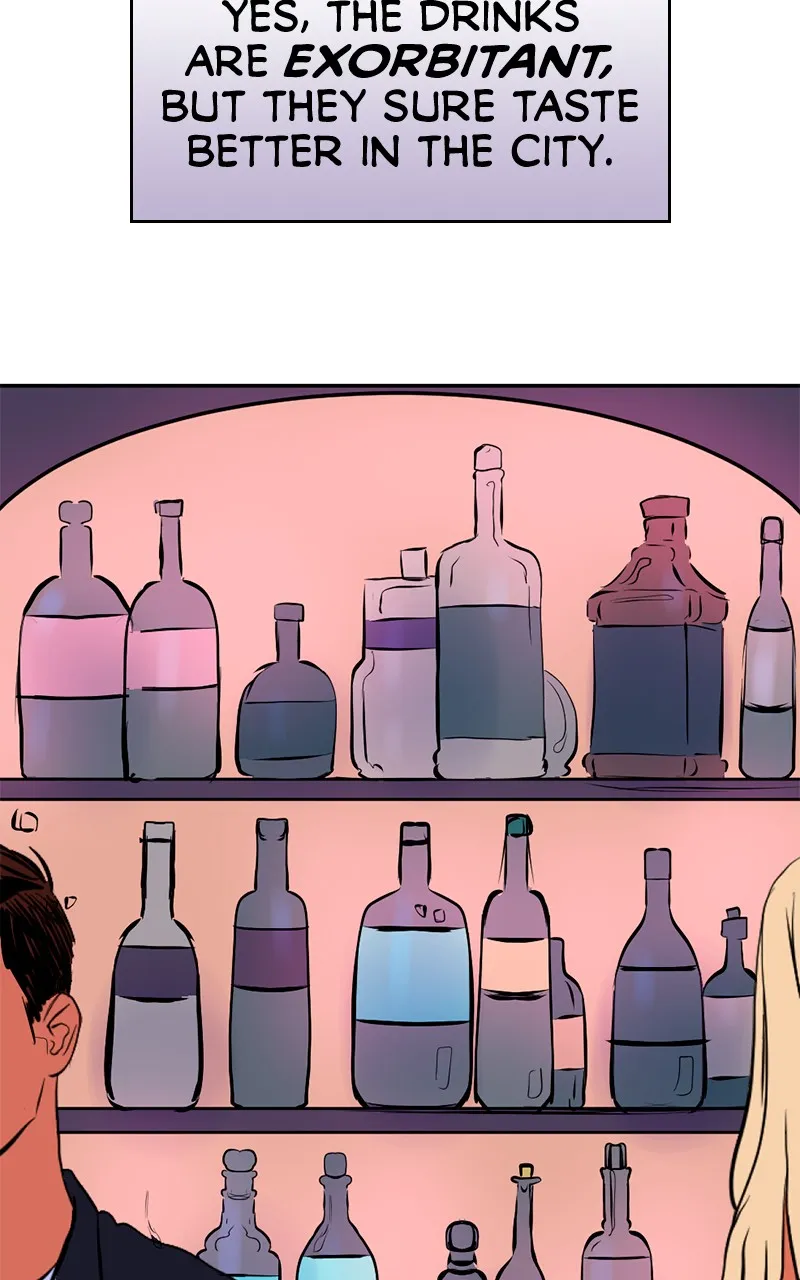 Archie Comics:Big Ethel Energy Chapter 1 page 32 - 