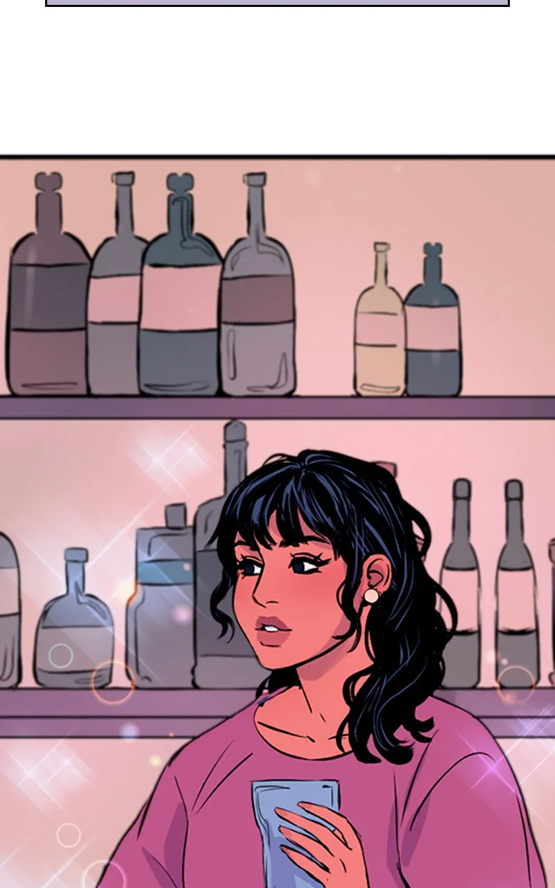 Archie Comics:Big Ethel Energy Chapter 1 page 34 - 