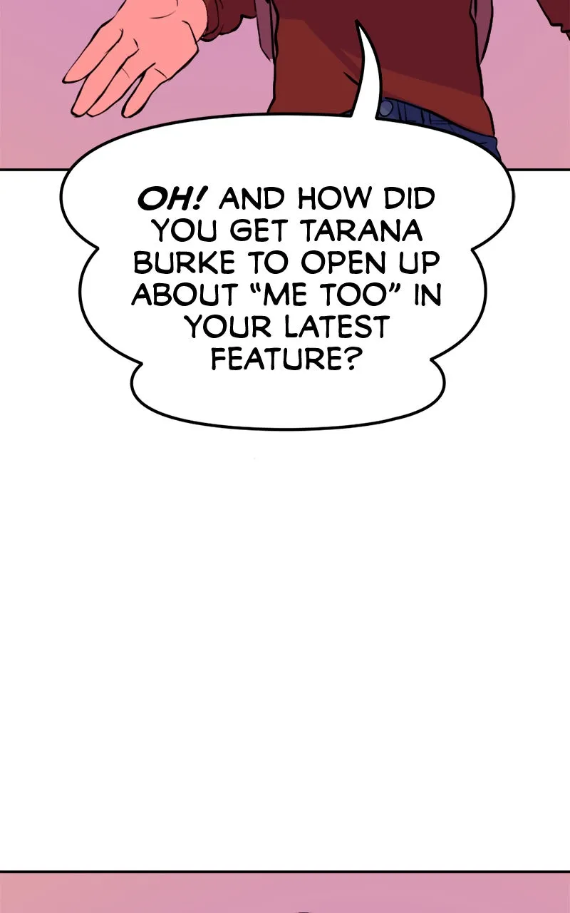 Archie Comics:Big Ethel Energy Chapter 1 page 46 - 
