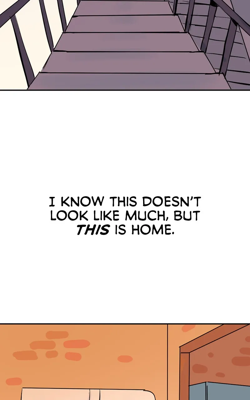 Archie Comics:Big Ethel Energy Chapter 1 page 55 - 
