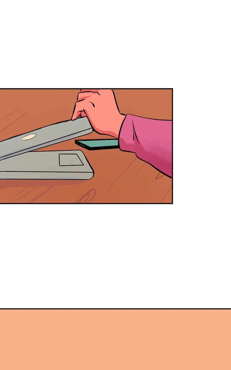 Archie Comics:Big Ethel Energy Chapter 1 page 60 - 