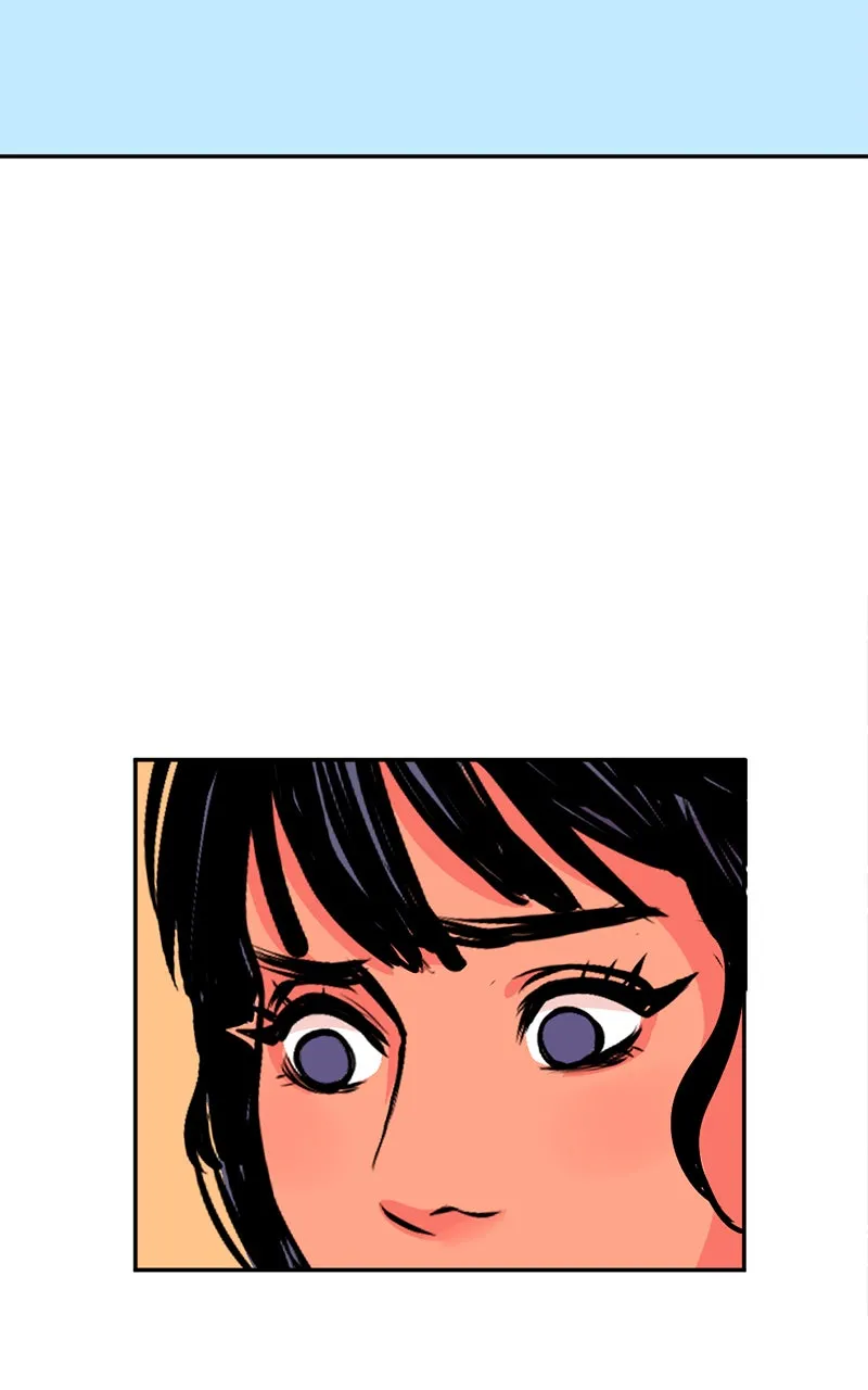 Archie Comics:Big Ethel Energy Chapter 1 page 67 - 