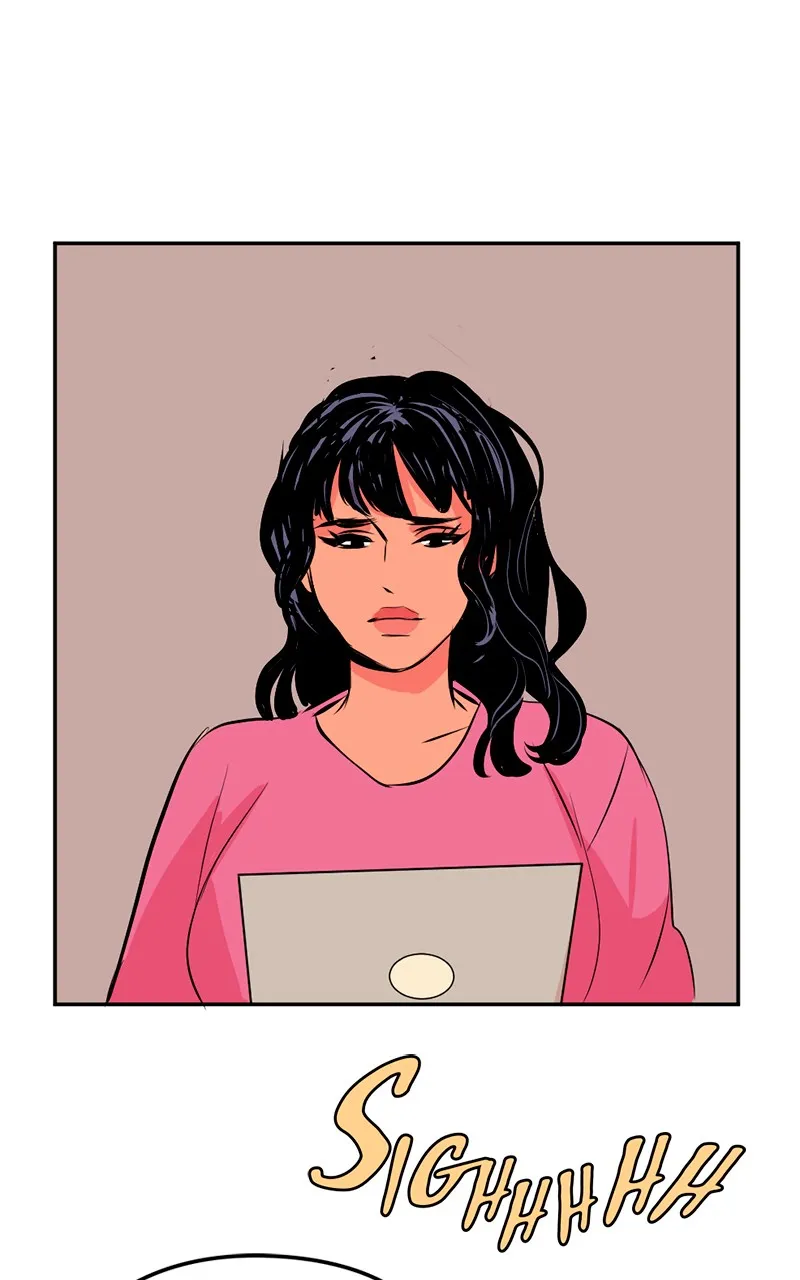 Archie Comics:Big Ethel Energy Chapter 1 page 70 - 