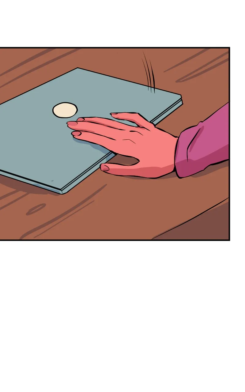 Archie Comics:Big Ethel Energy Chapter 1 page 72 - 