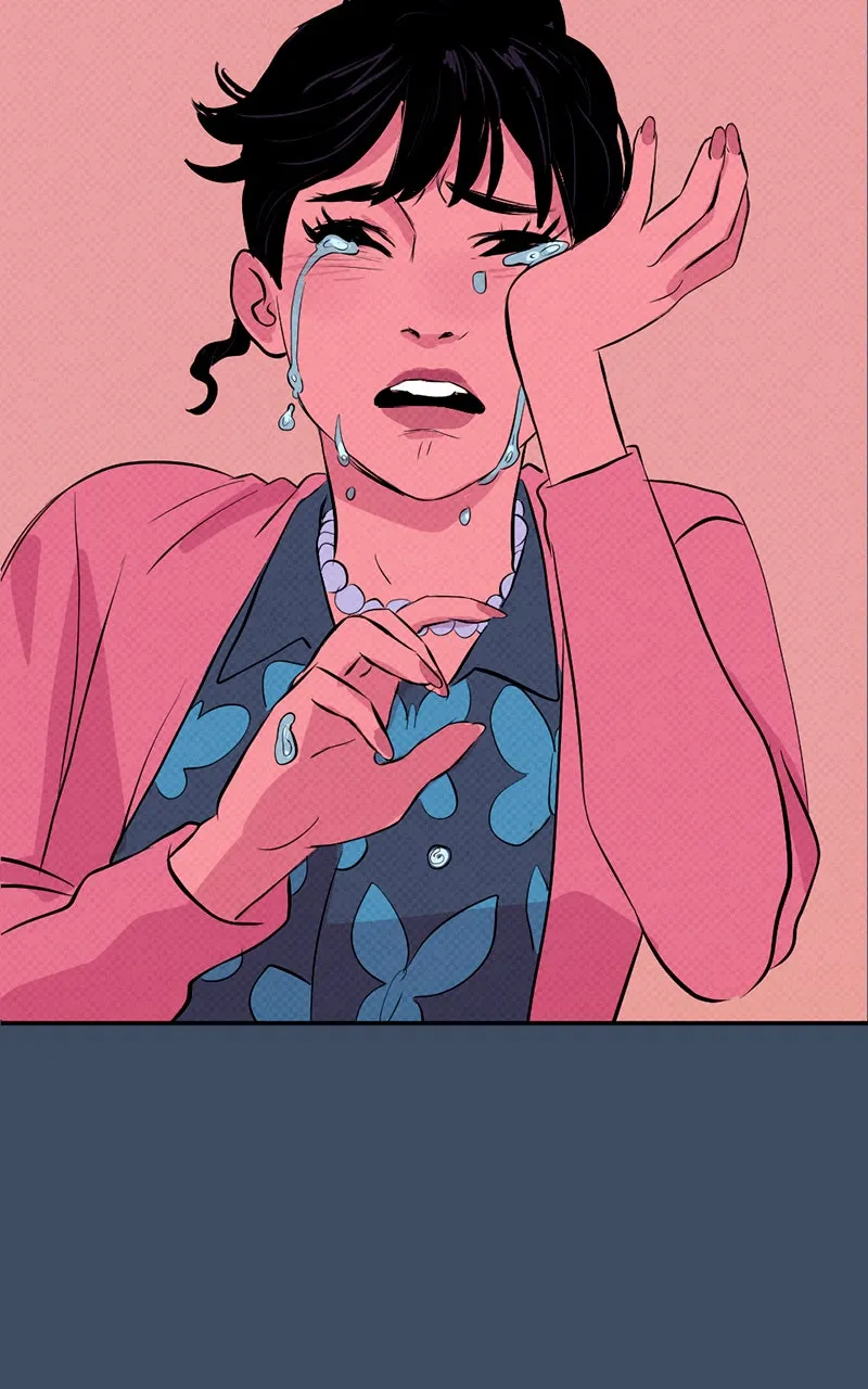 Archie Comics:Big Ethel Energy Chapter 1 page 79 - 