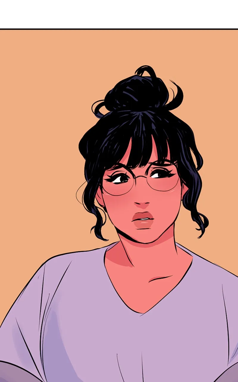 Archie Comics:Big Ethel Energy Chapter 1 page 81 - 