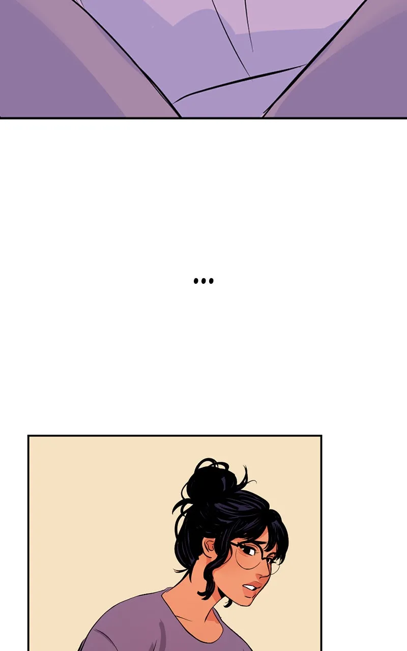 Archie Comics:Big Ethel Energy Chapter 1 page 82 - 
