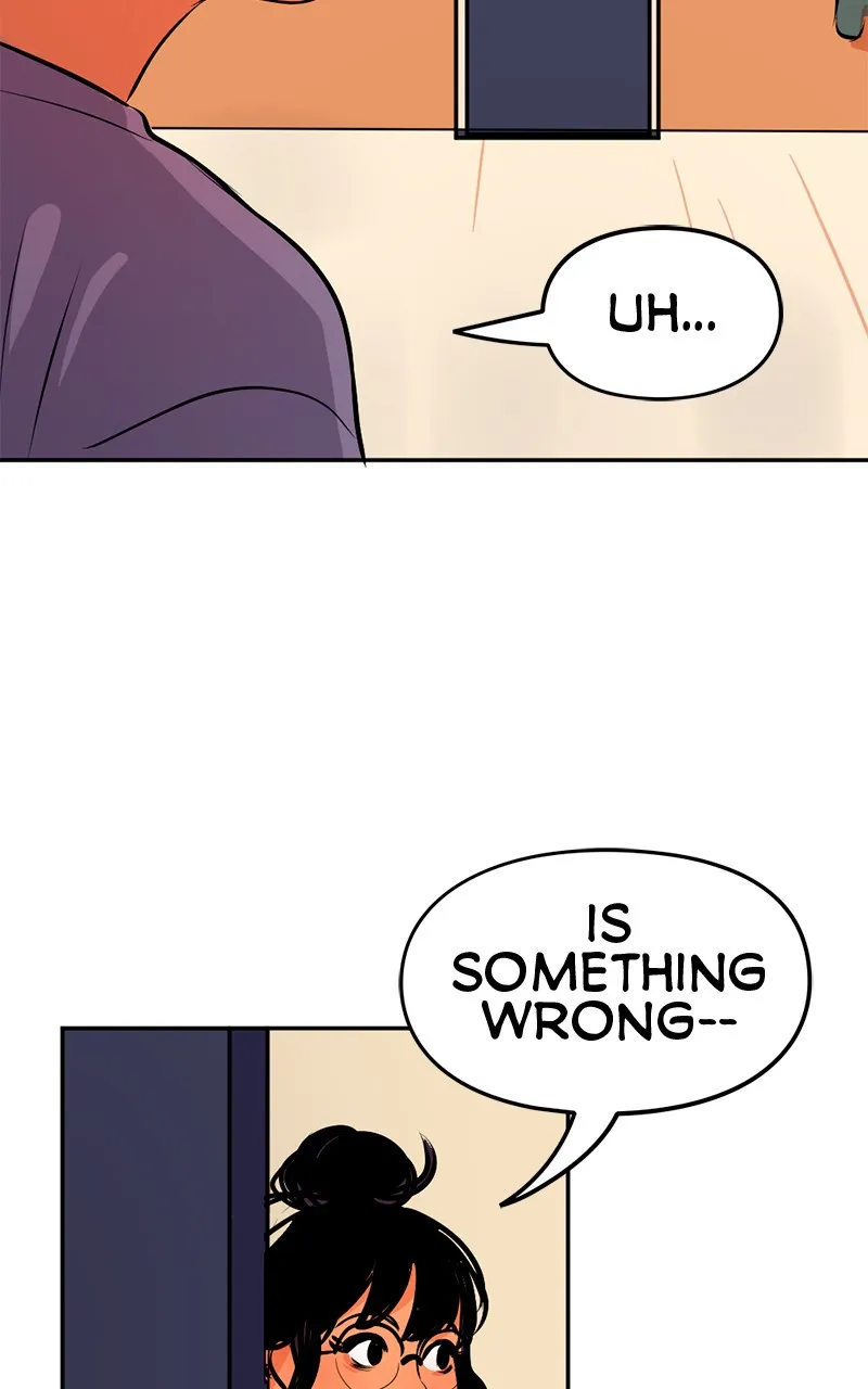 Archie Comics:Big Ethel Energy Chapter 1 page 85 - 