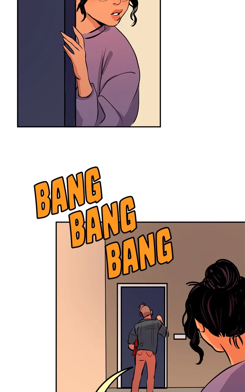 Archie Comics:Big Ethel Energy Chapter 1 page 86 - 