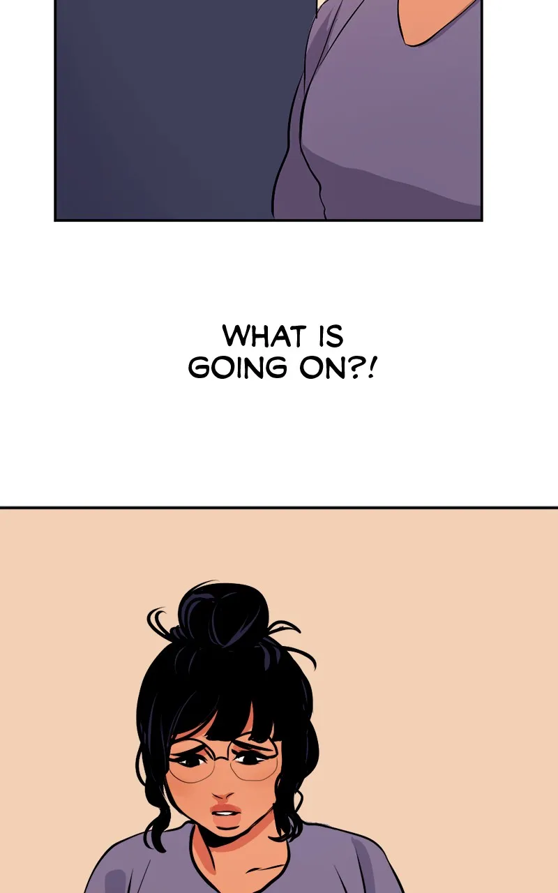 Archie Comics:Big Ethel Energy Chapter 1 page 89 - 