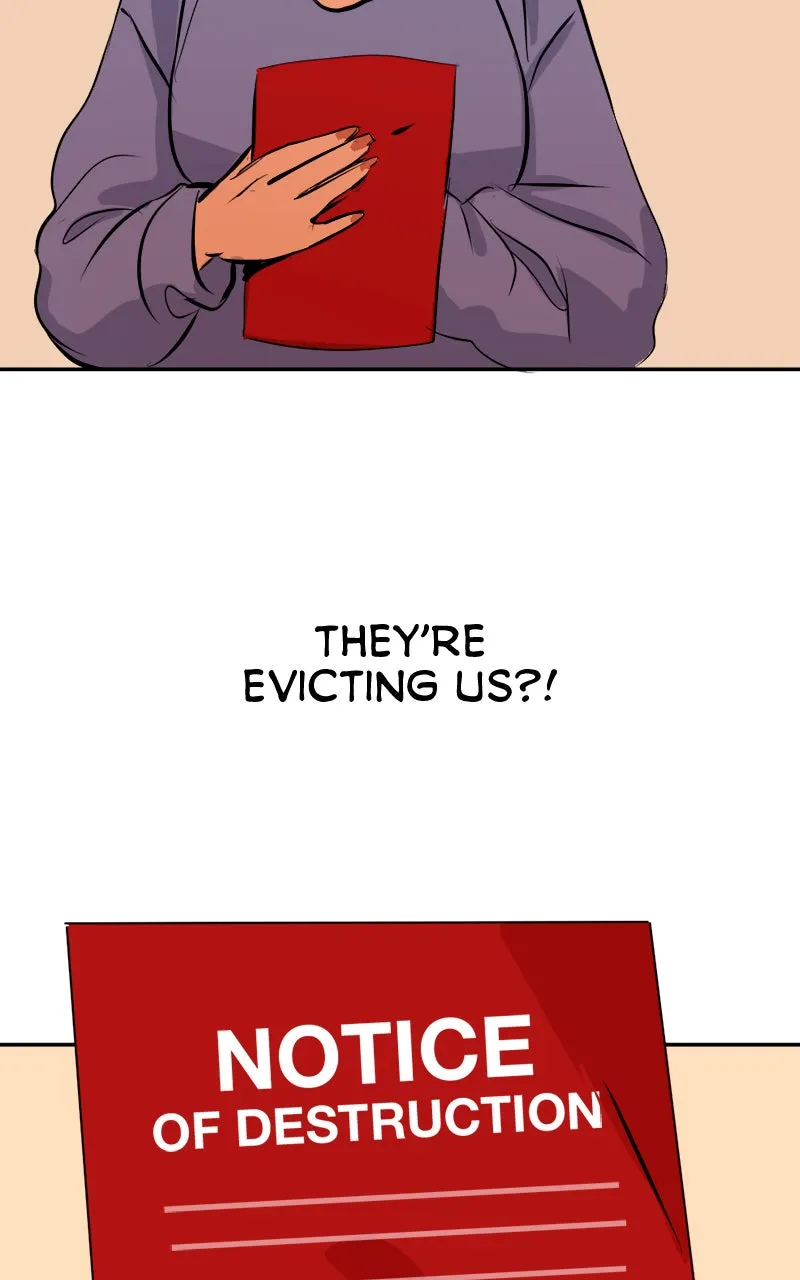 Archie Comics:Big Ethel Energy Chapter 1 page 90 - 