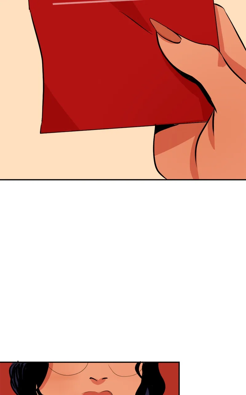 Archie Comics:Big Ethel Energy Chapter 1 page 91 - 