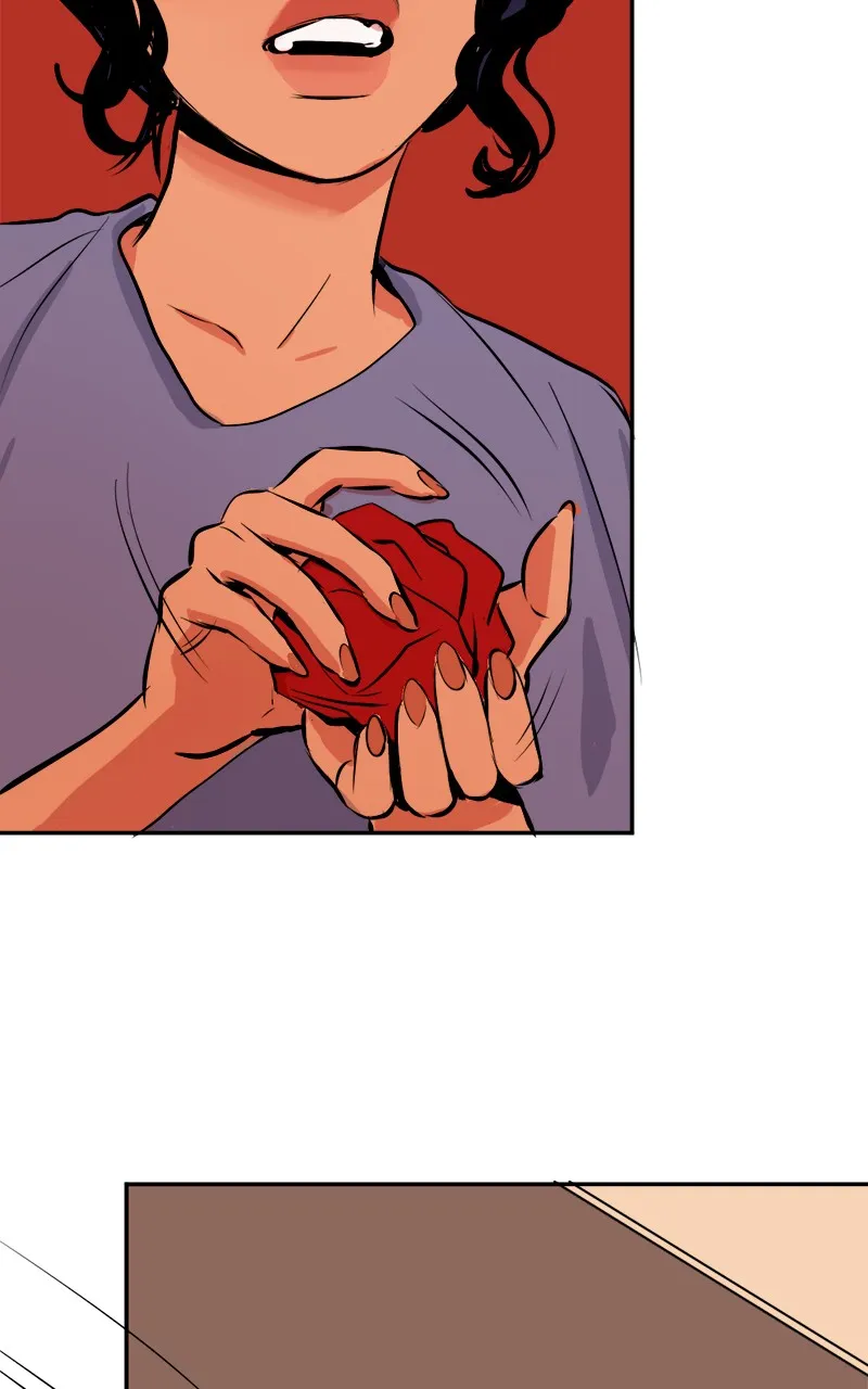 Archie Comics:Big Ethel Energy Chapter 1 page 92 - 