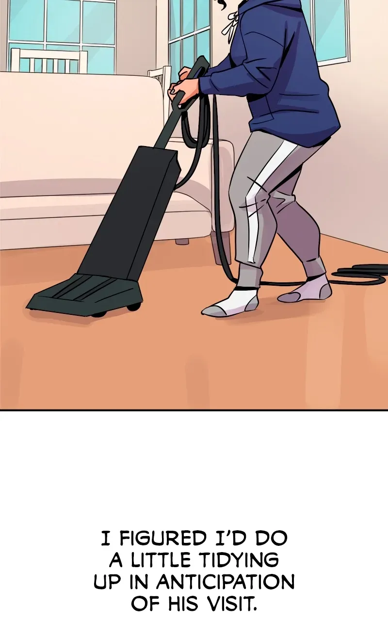 Archie Comics:Big Ethel Energy Chapter 14 page 36 - 