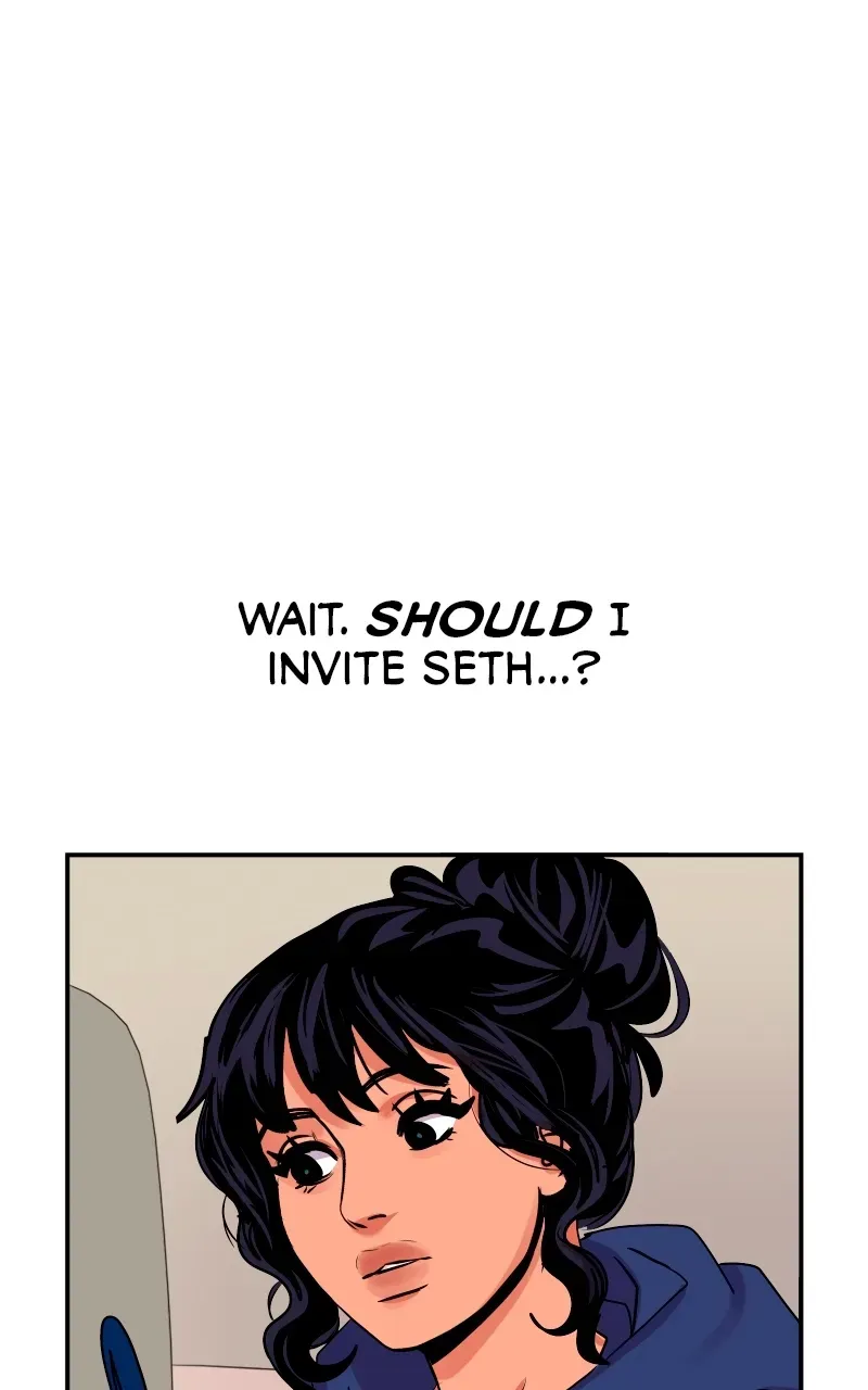 Archie Comics:Big Ethel Energy Chapter 14 page 51 - 