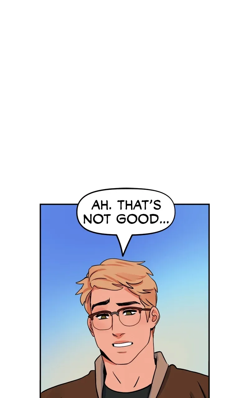 Archie Comics:Big Ethel Energy Chapter 14 page 65 - 