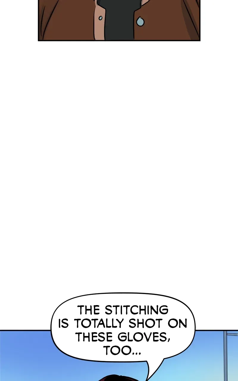 Archie Comics:Big Ethel Energy Chapter 14 page 66 - 