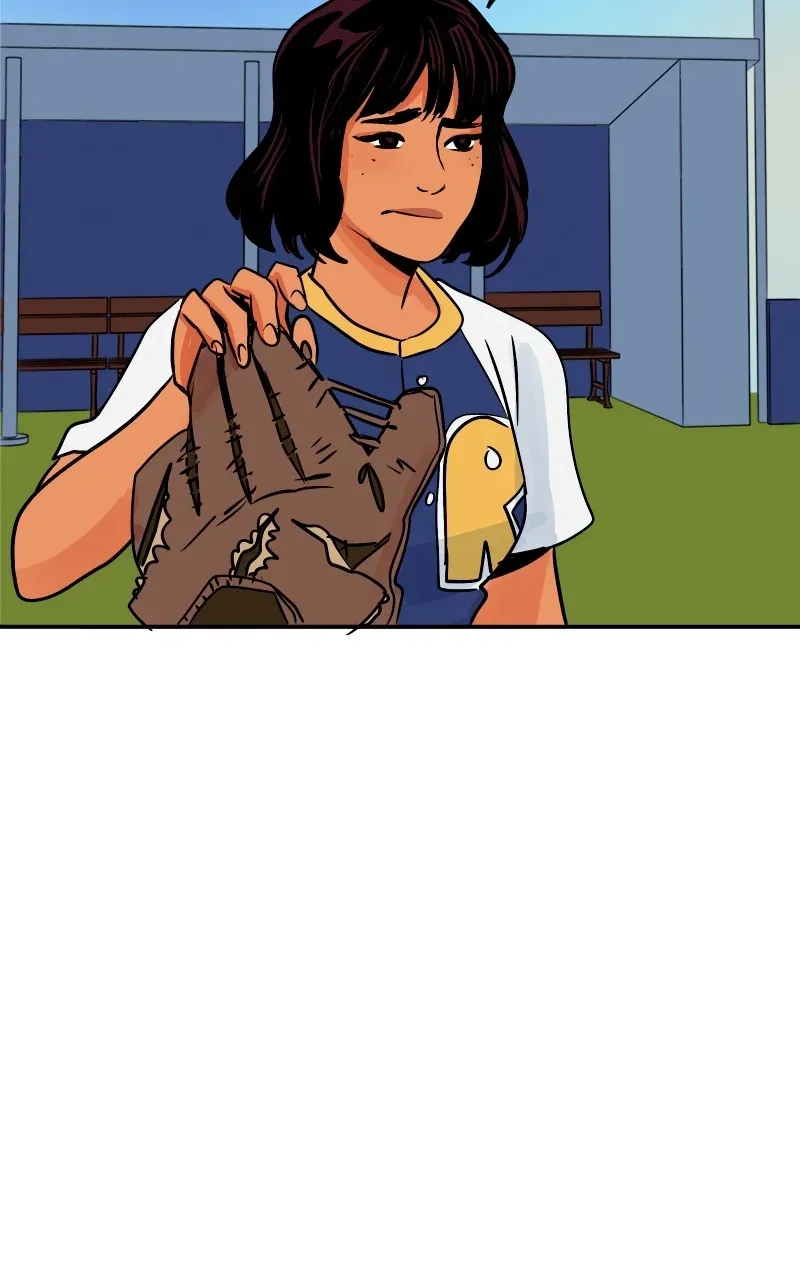 Archie Comics:Big Ethel Energy Chapter 14 page 67 - 