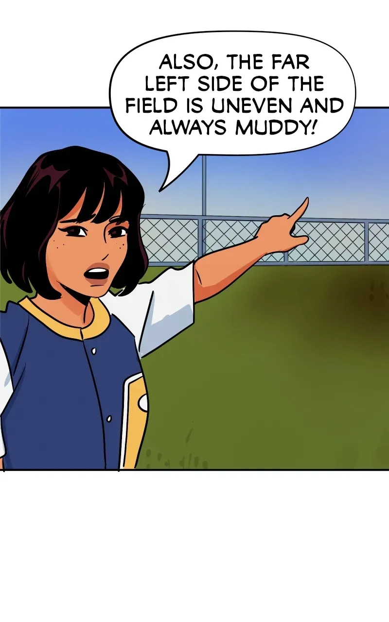 Archie Comics:Big Ethel Energy Chapter 14 page 71 - 