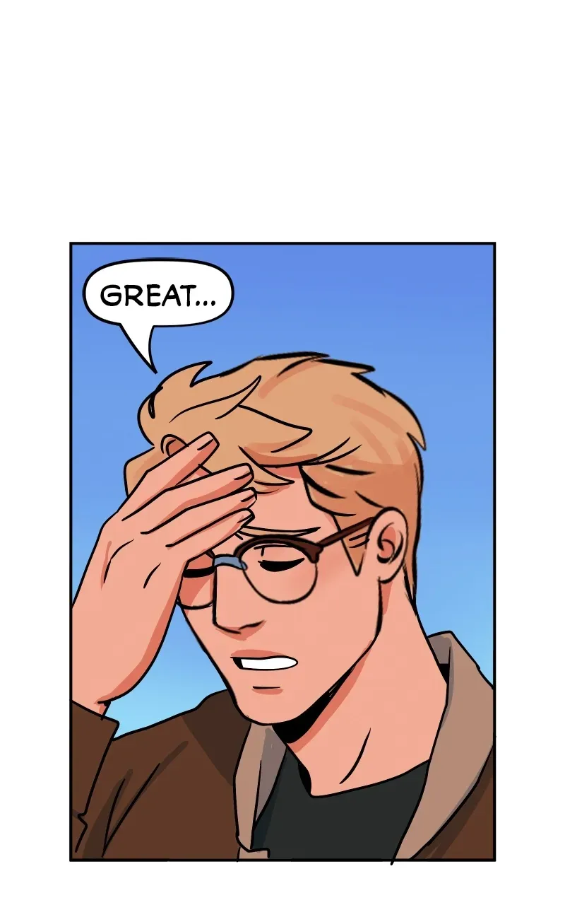 Archie Comics:Big Ethel Energy Chapter 14 page 72 - 