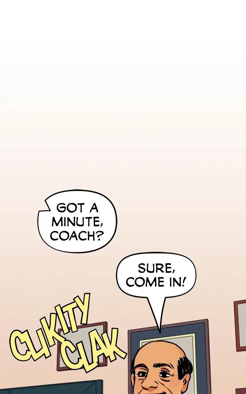 Archie Comics:Big Ethel Energy Chapter 14 page 73 - 
