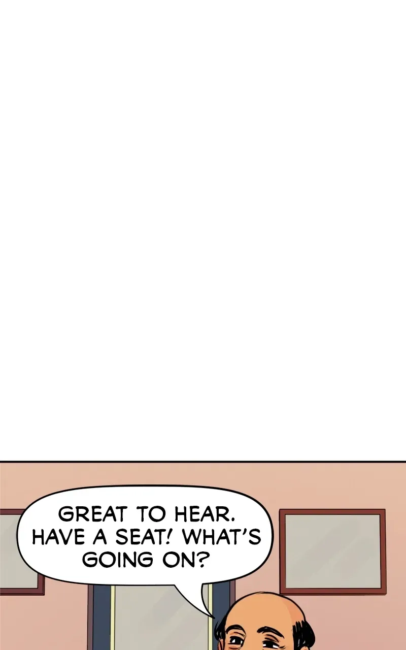 Archie Comics:Big Ethel Energy Chapter 14 page 76 - 
