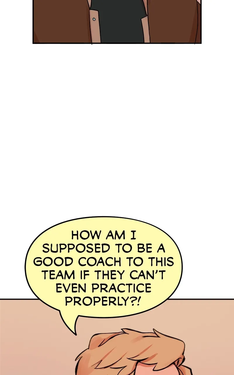Archie Comics:Big Ethel Energy Chapter 14 page 85 - 