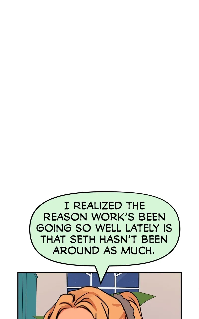 Archie Comics:Big Ethel Energy Chapter 15 page 15 - 