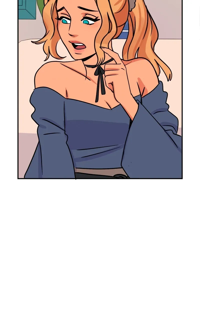 Archie Comics:Big Ethel Energy Chapter 15 page 16 - 