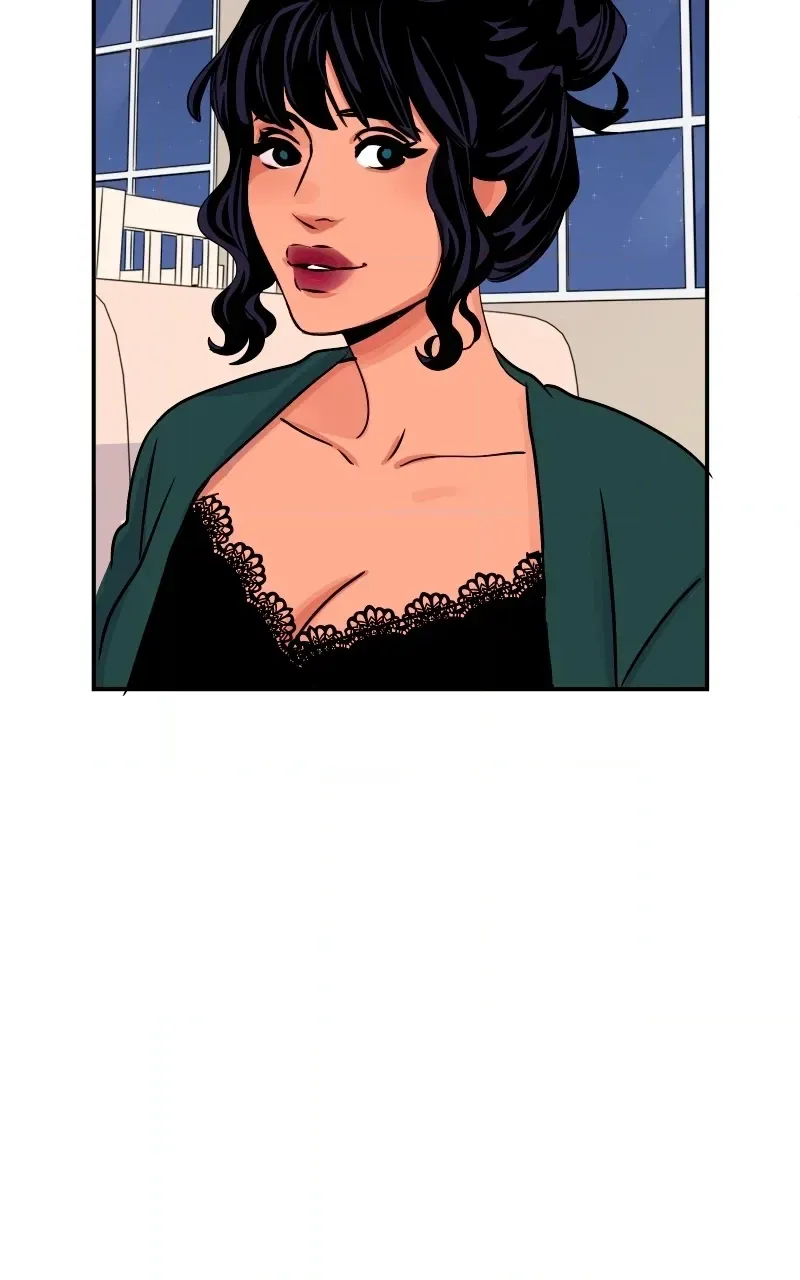 Archie Comics:Big Ethel Energy Chapter 15 page 20 - 