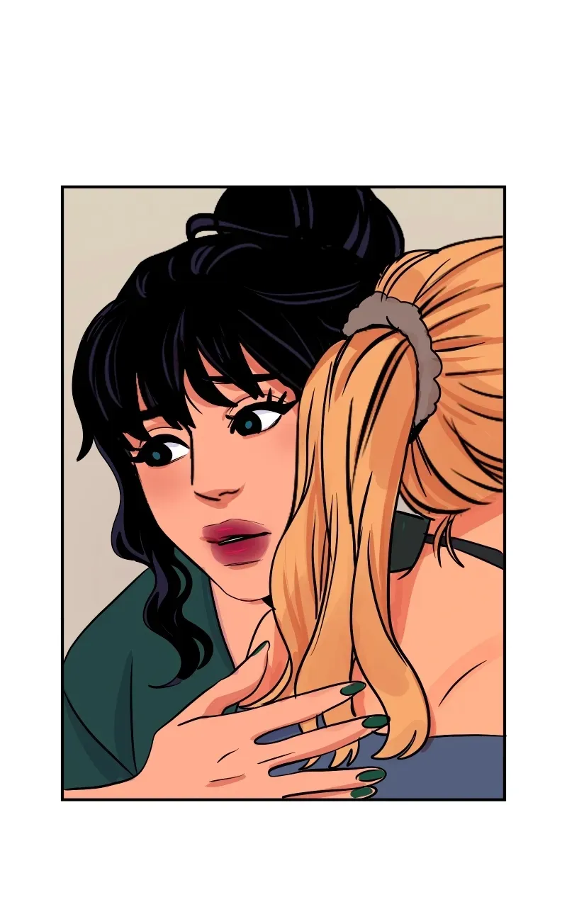 Archie Comics:Big Ethel Energy Chapter 15 page 24 - 