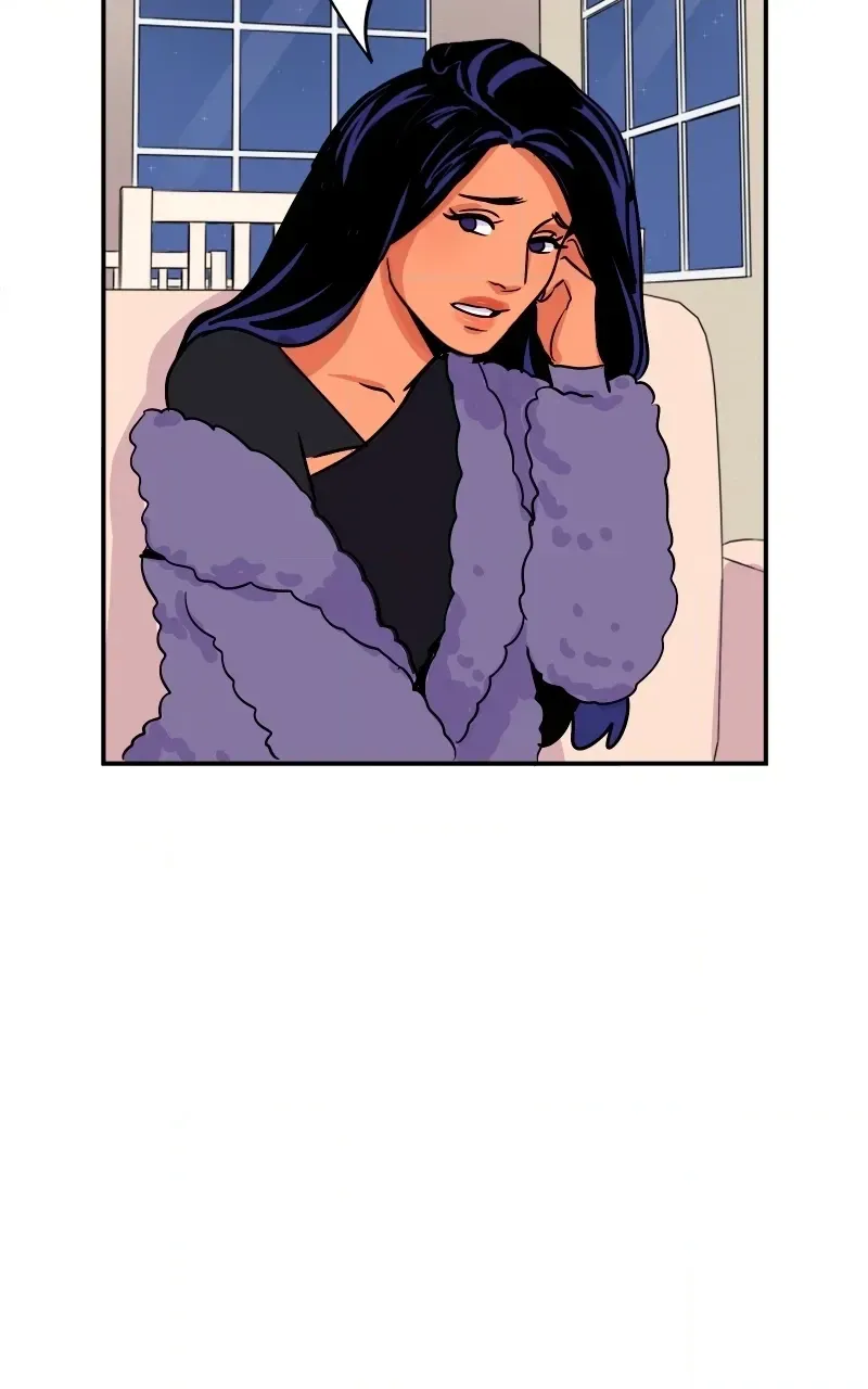 Archie Comics:Big Ethel Energy Chapter 15 page 40 - 