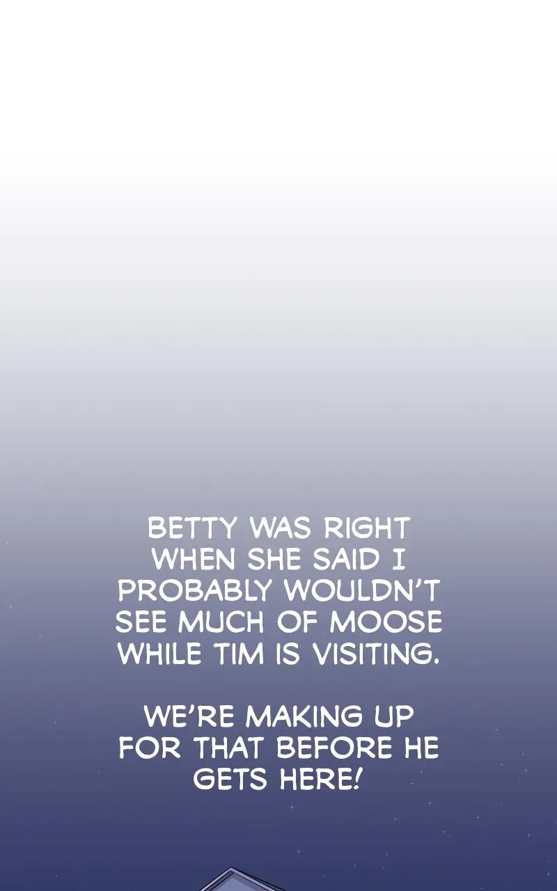 Archie Comics:Big Ethel Energy Chapter 15 page 54 - 