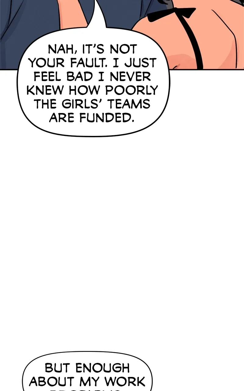 Archie Comics:Big Ethel Energy Chapter 15 page 62 - 