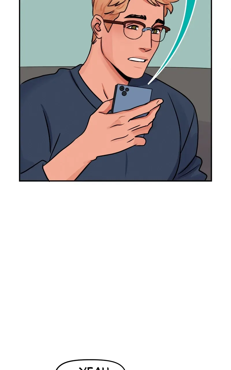 Archie Comics:Big Ethel Energy Chapter 15 page 66 - 
