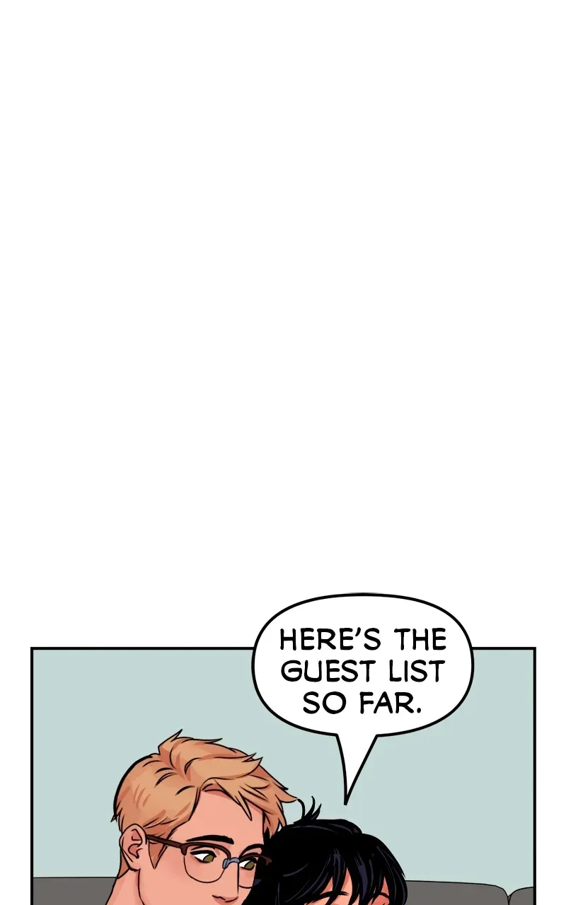 Archie Comics:Big Ethel Energy Chapter 15 page 68 - 