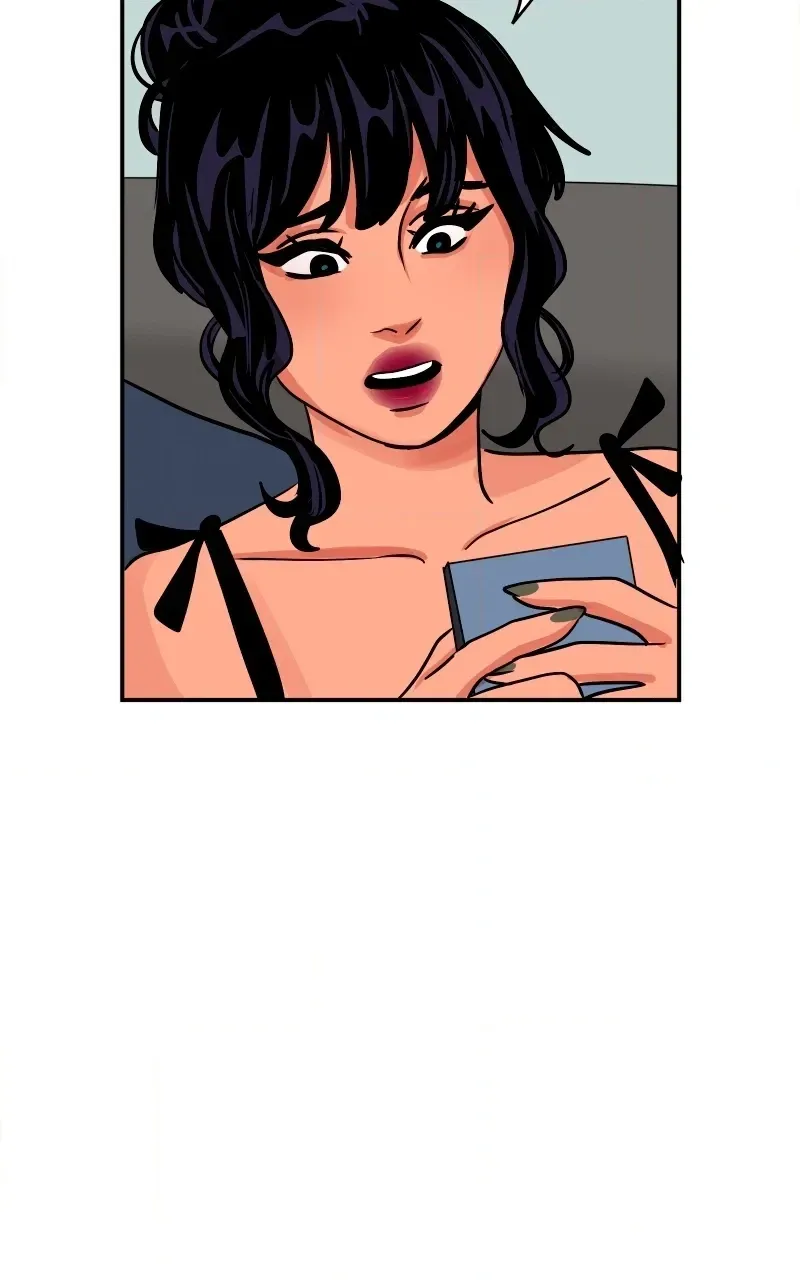 Archie Comics:Big Ethel Energy Chapter 15 page 70 - 