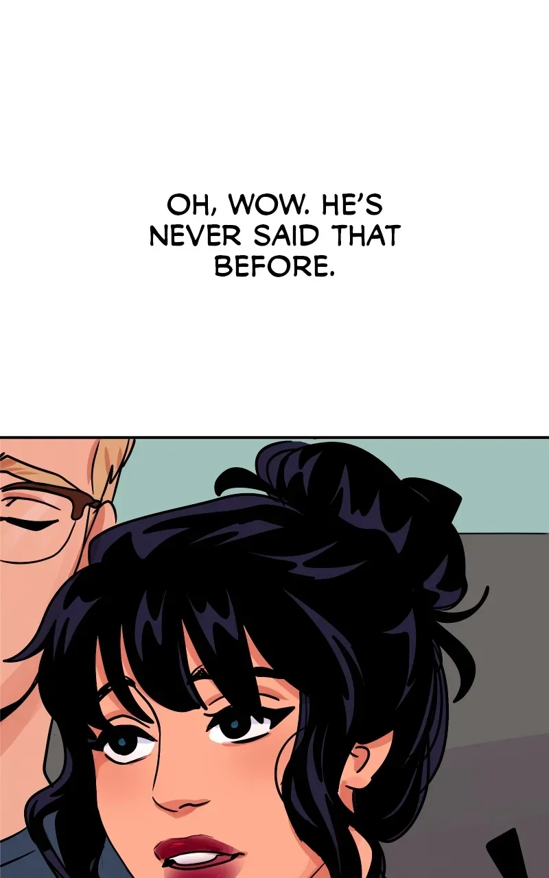 Archie Comics:Big Ethel Energy Chapter 15 page 79 - 