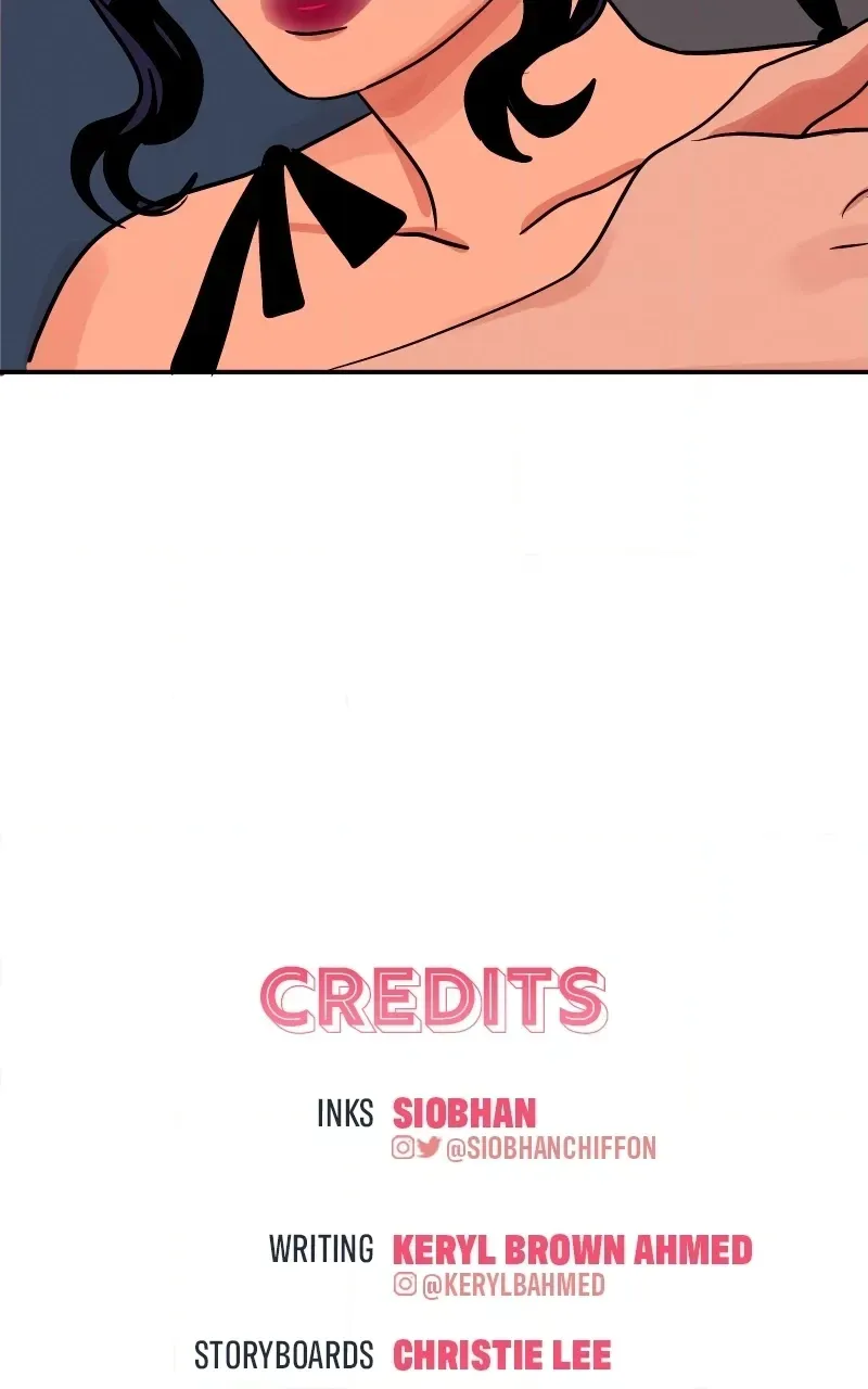 Archie Comics:Big Ethel Energy Chapter 15 page 80 - 