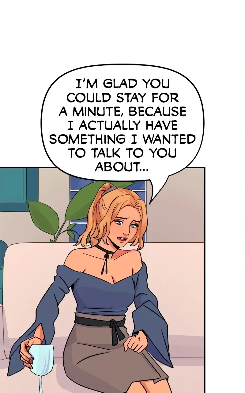 Archie Comics:Big Ethel Energy Chapter 15 page 10 - 