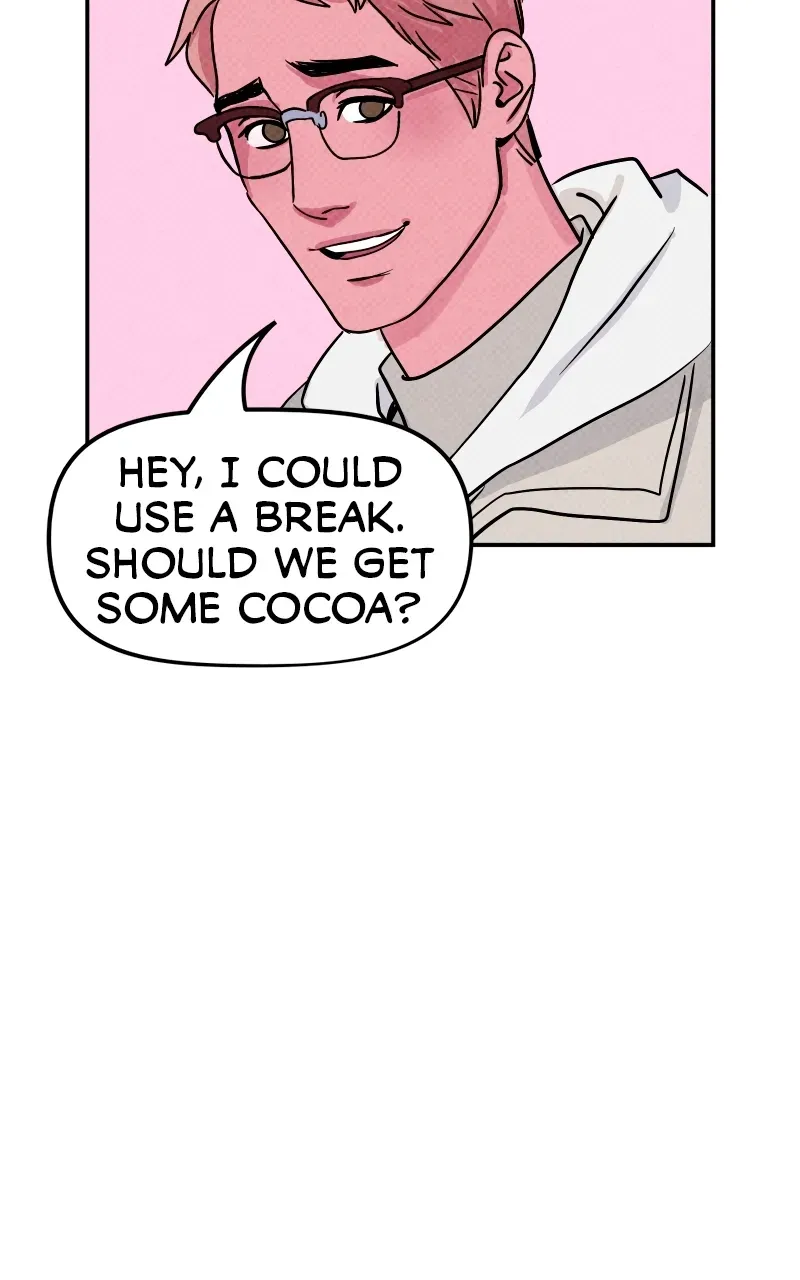 Archie Comics:Big Ethel Energy Chapter 16 page 11 - 