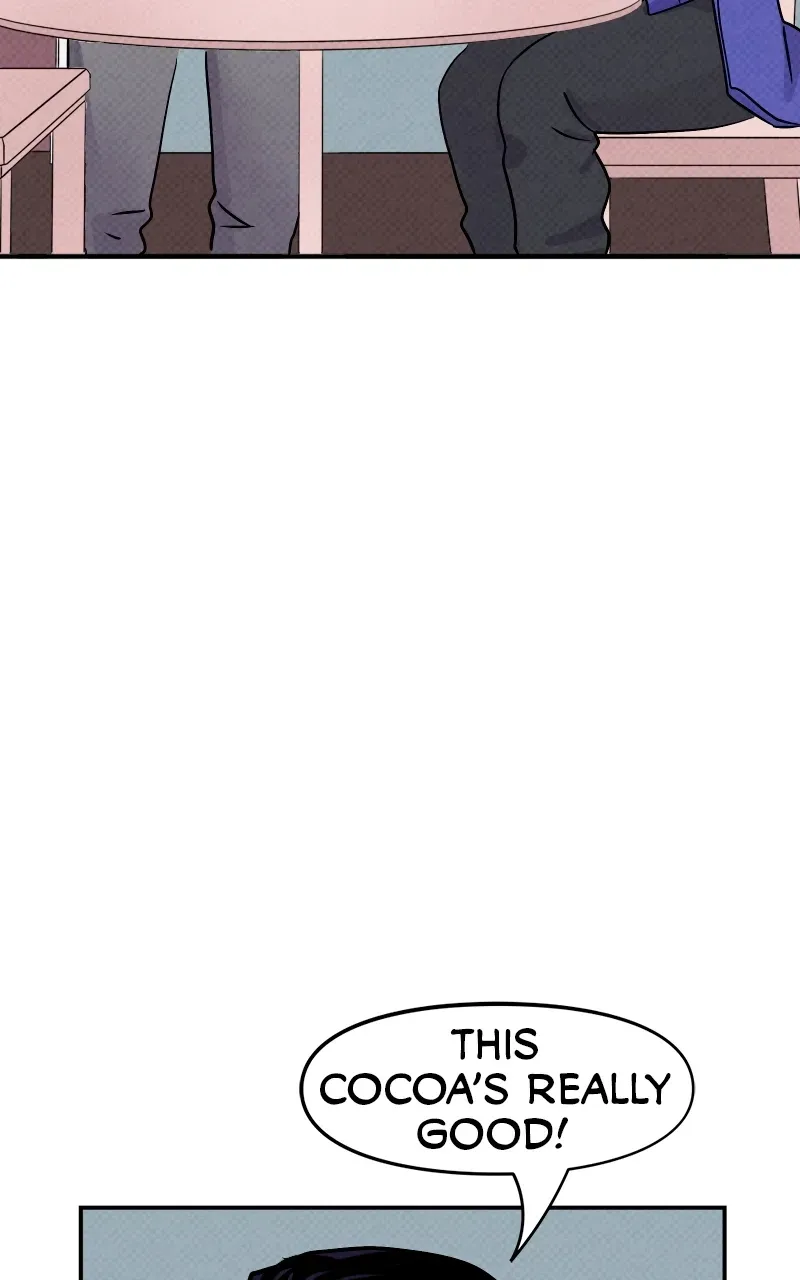 Archie Comics:Big Ethel Energy Chapter 16 page 13 - 