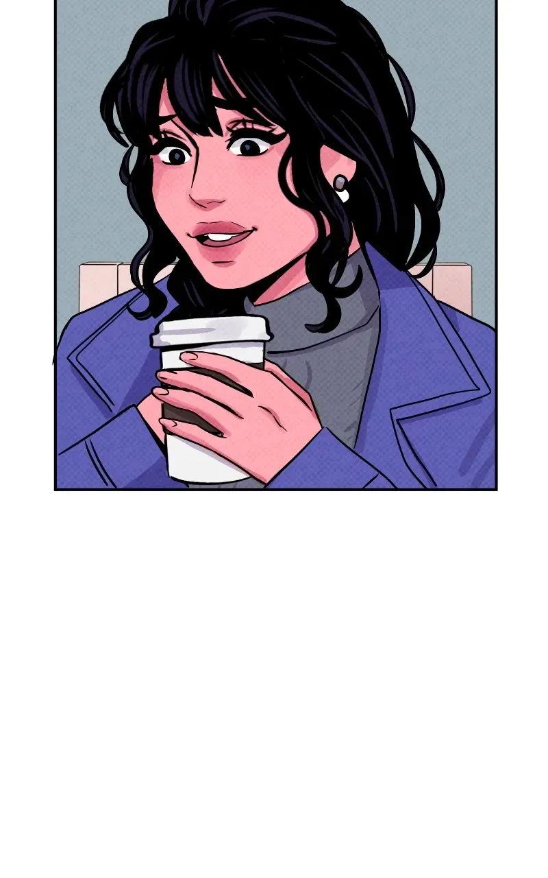 Archie Comics:Big Ethel Energy Chapter 16 page 14 - 