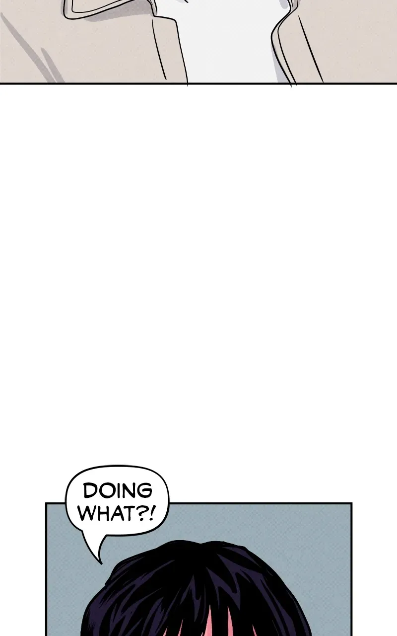 Archie Comics:Big Ethel Energy Chapter 16 page 16 - 