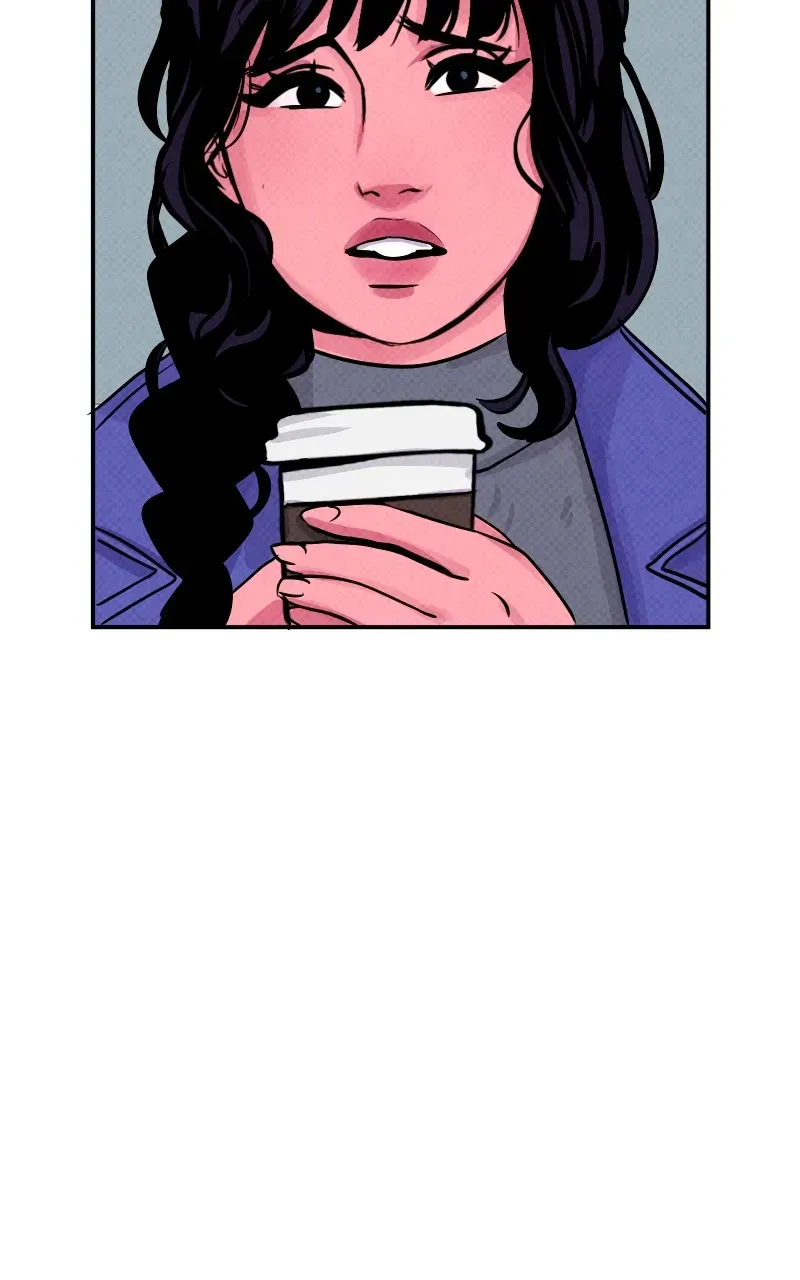 Archie Comics:Big Ethel Energy Chapter 16 page 17 - 