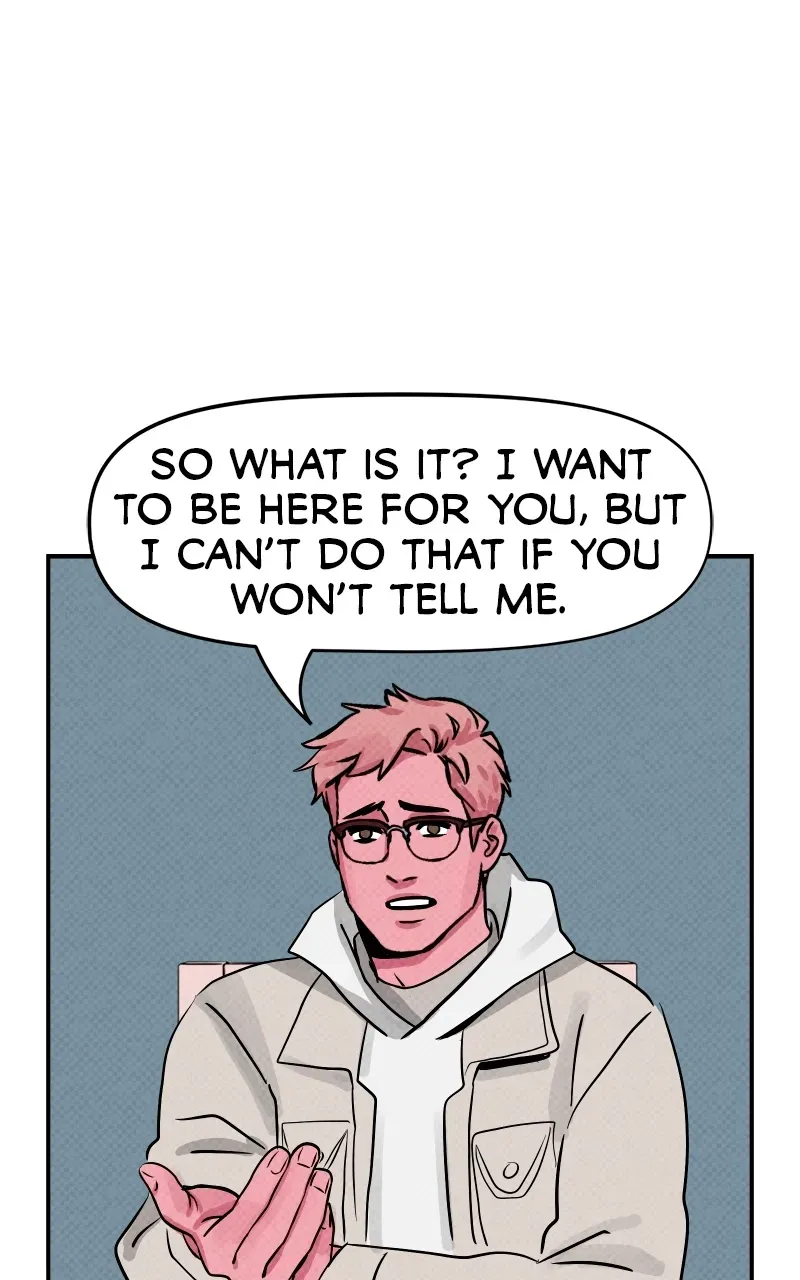 Archie Comics:Big Ethel Energy Chapter 16 page 19 - 