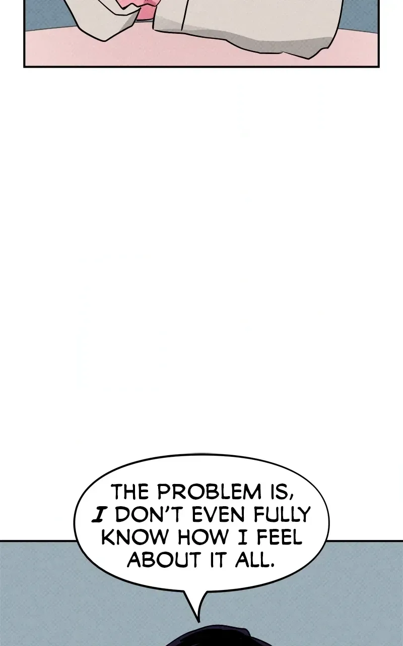 Archie Comics:Big Ethel Energy Chapter 16 page 20 - 