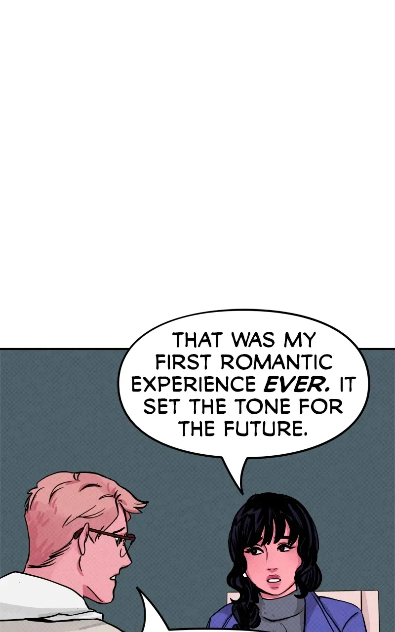 Archie Comics:Big Ethel Energy Chapter 16 page 25 - 
