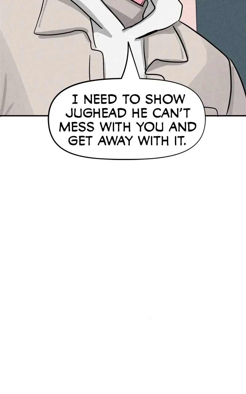 Archie Comics:Big Ethel Energy Chapter 16 page 30 - 