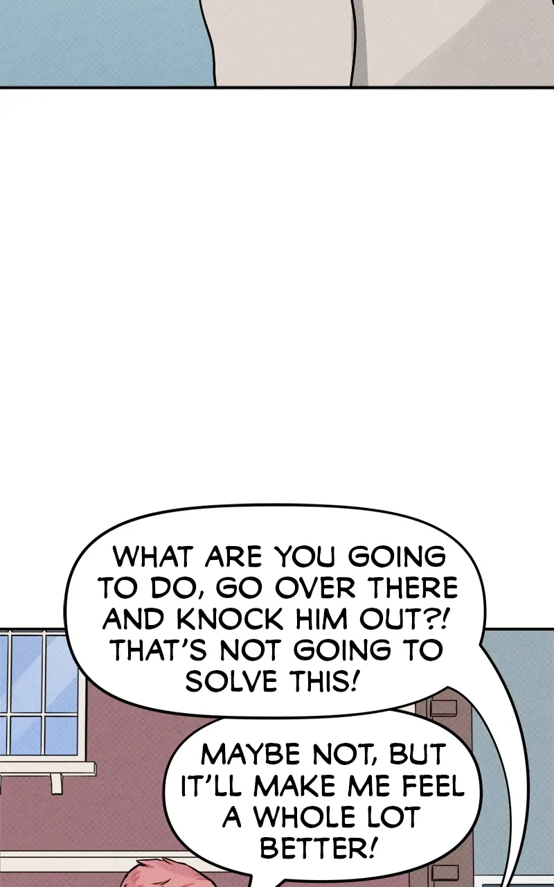 Archie Comics:Big Ethel Energy Chapter 16 page 38 - 